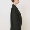 MEI MEIJ marca Italiana de ropa d emujer con un estilo conceptual y femenina