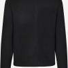 SAMSOE&SAMSOE marca nórdica de ropa de mujer con un estilo vanguardista y casual