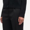 SAMSOE&SAMSOE marca nórdica de ropa de mujer con un estilo vanguardista y casual
