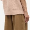 SAMSOE&SAMSOE marca nórdica de ropa de mujer con un estilo vanguardista y casual