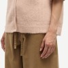 SAMSOE&SAMSOE marca nórdica de ropa de mujer con un estilo vanguardista y casual