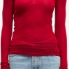 SAMSOE&SAMSOE marca nórdica de ropa de mujer con un estilo vanguardista y casual