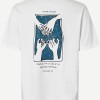 SAMSOE&SAMSOE marca nórdica de ropa de mujer con un estilo vanguardista y casual