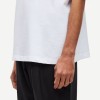 SAMSOE&SAMSOE marca nórdica de ropa de mujer con un estilo vanguardista y casual