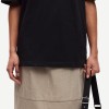 SAMSOE&SAMSOE marca nórdica de ropa de mujer con un estilo vanguardista y casual