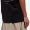 SAMSOE&SAMSOE marca nórdica de ropa de mujer con un estilo vanguardista y casual