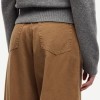 SAMSOE&SAMSOE marca nórdica de ropa de mujer con un estilo vanguardista y casual