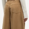 SAMSOE&SAMSOE marca nórdica de ropa de mujer con un estilo vanguardista y casual