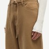 SAMSOE&SAMSOE marca nórdica de ropa de mujer con un estilo vanguardista y casual