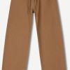 SAMSOE&SAMSOE marca nórdica de ropa de mujer con un estilo vanguardista y casual