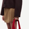 SAMSOE&SAMSOE marca nórdica de ropa de mujer con un estilo vanguardista y casual
