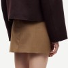 SAMSOE&SAMSOE marca nórdica de ropa de mujer con un estilo vanguardista y casual