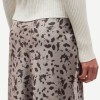 SAMSOE&SAMSOE marca nórdica de ropa de mujer con un estilo vanguardista y casual