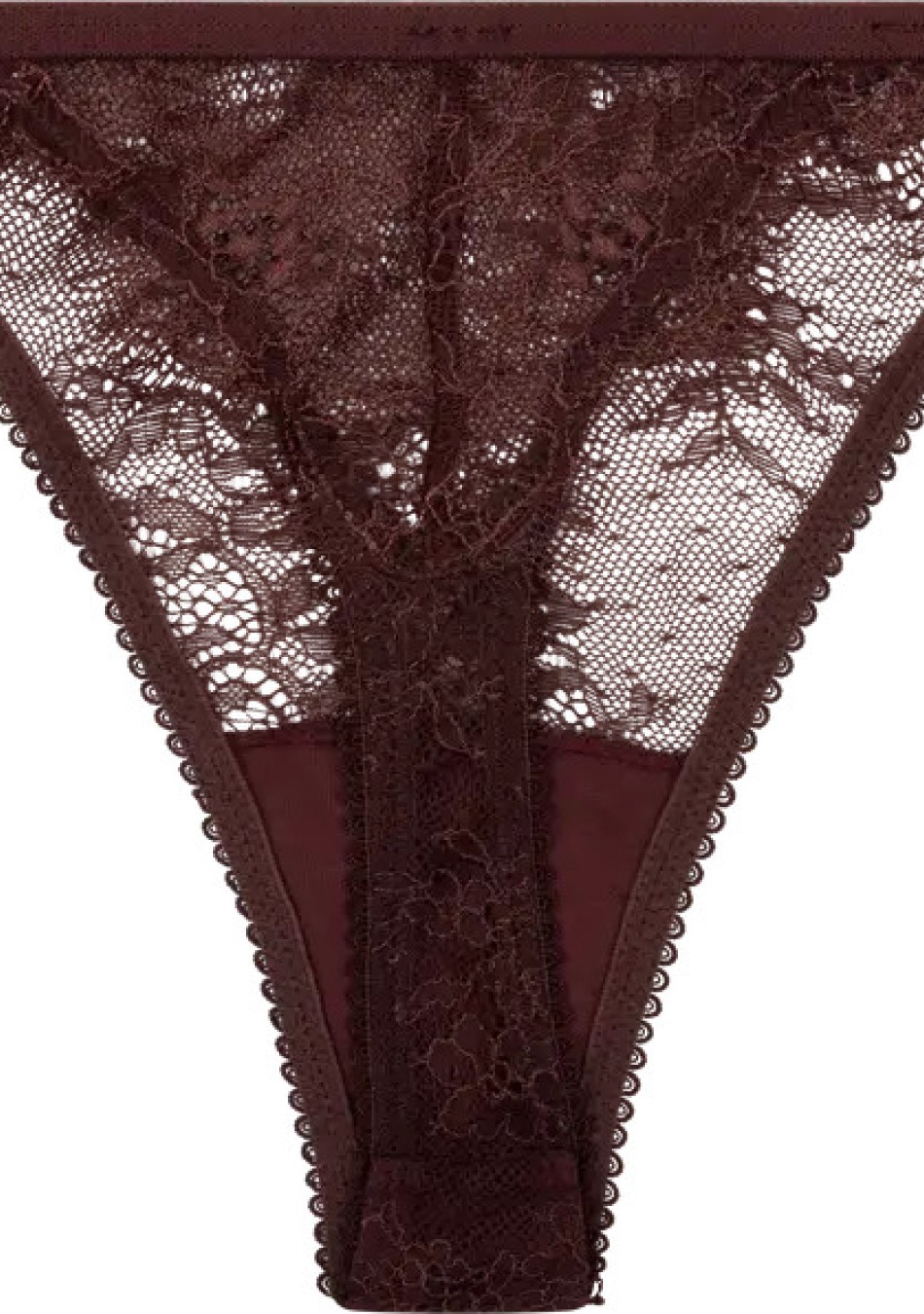 LOVE STORIES marca de ropa interior femenina original, cómoda y de calidad.