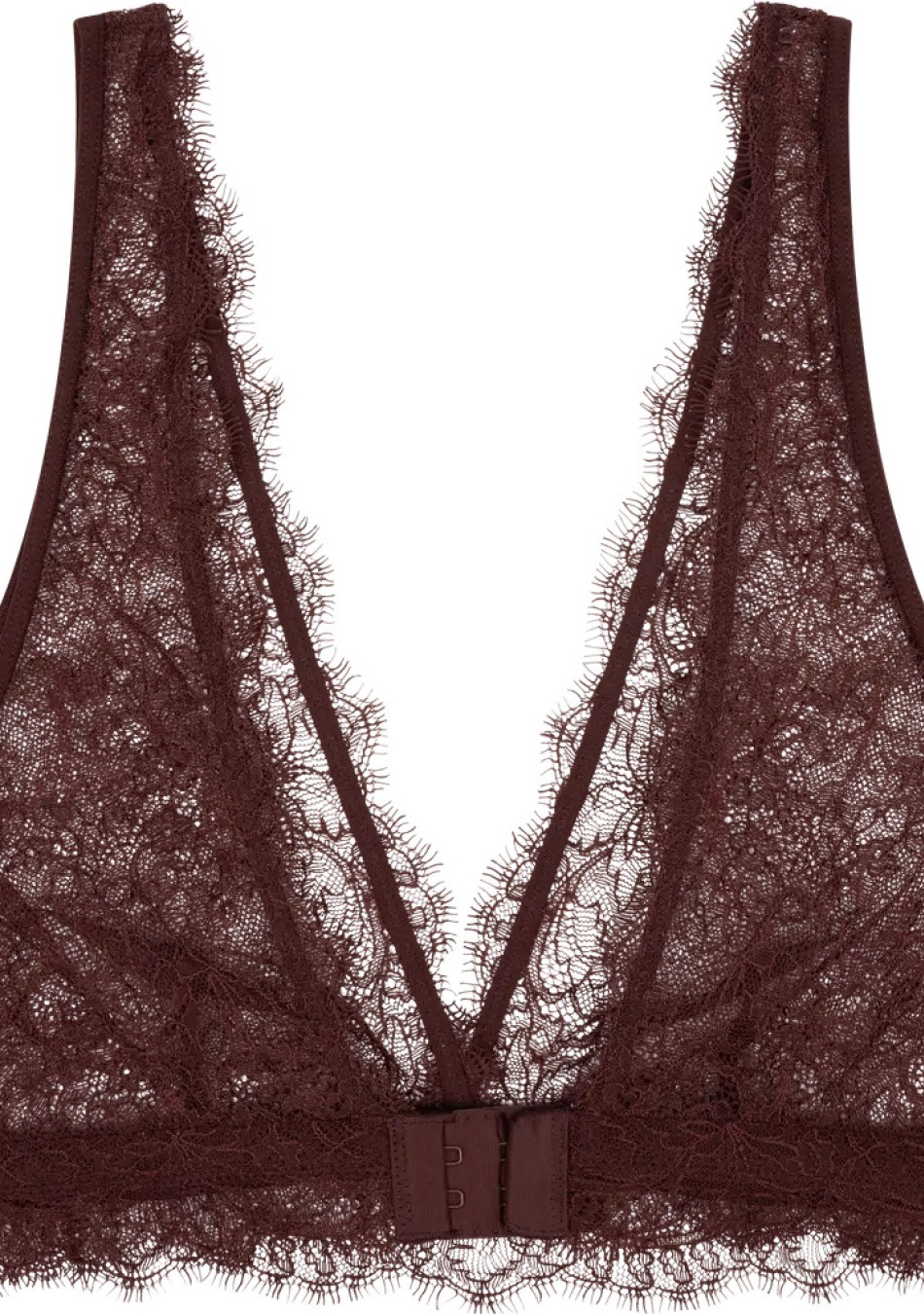 LOVE STORIES marca de ropa interior femenina original, cómoda y de calidad.