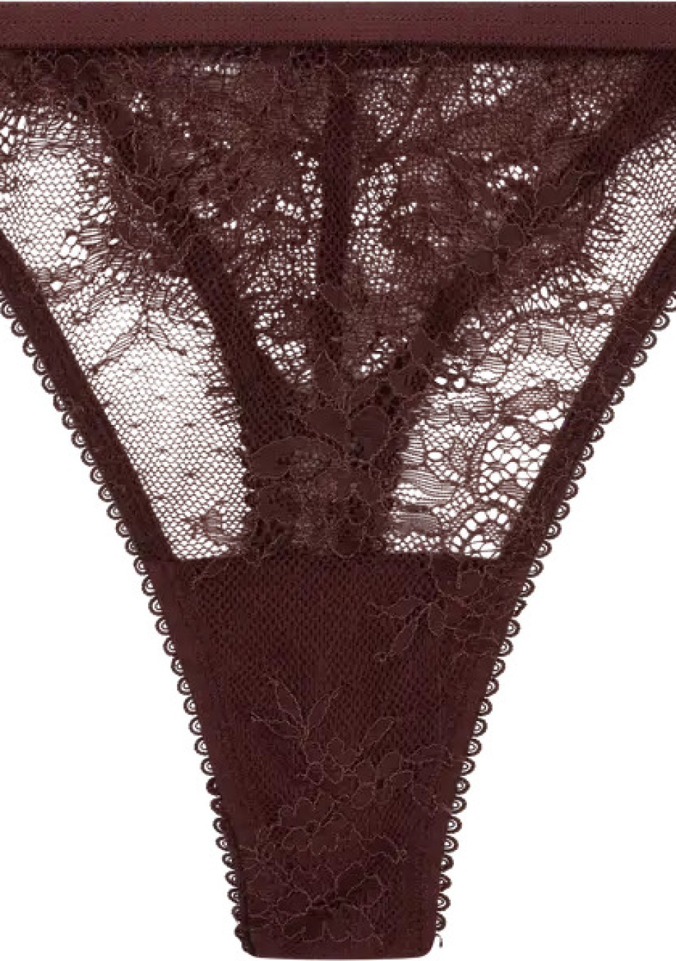 LOVE STORIES marca de ropa interior femenina original, cómoda y de calidad.