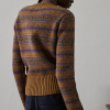 SOEUR marca francesa de ropa de mujer con un estilo muy femenino y de calidad