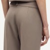 SAMSOE&SAMSOE marca nórdica de ropa de mujer con un estilo vanguardista y casual