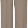 SAMSOE&SAMSOE marca nórdica de ropa de mujer con un estilo vanguardista y casual