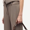 SAMSOE&SAMSOE marca nórdica de ropa de mujer con un estilo vanguardista y casual