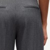 SAMSOE&SAMSOE marca nórdica de ropa de mujer con un estilo vanguardista y casual