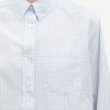 SAMSOE&SAMSOE marca nórdica de ropa de mujer con un estilo vanguardista y casual