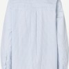 SAMSOE&SAMSOE marca nórdica de ropa de mujer con un estilo vanguardista y casual