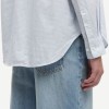 SAMSOE&SAMSOE marca nórdica de ropa de mujer con un estilo vanguardista y casual