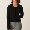 DES PETIT HAUTS marca francesa de ropa de mujer con un estilo romántico y femenino