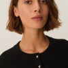 DES PETIT HAUTS marca francesa de ropa de mujer con un estilo romántico y femenino