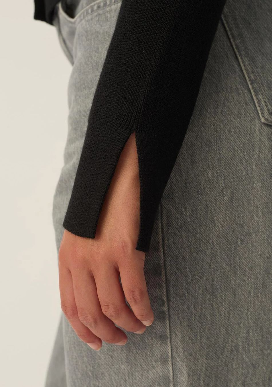 DES PETIT HAUTS marca francesa de ropa de mujer con un estilo romántico y femenino