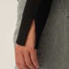 DES PETIT HAUTS marca francesa de ropa de mujer con un estilo romántico y femenino