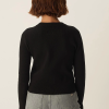DES PETIT HAUTS marca francesa de ropa de mujer con un estilo romántico y femenino