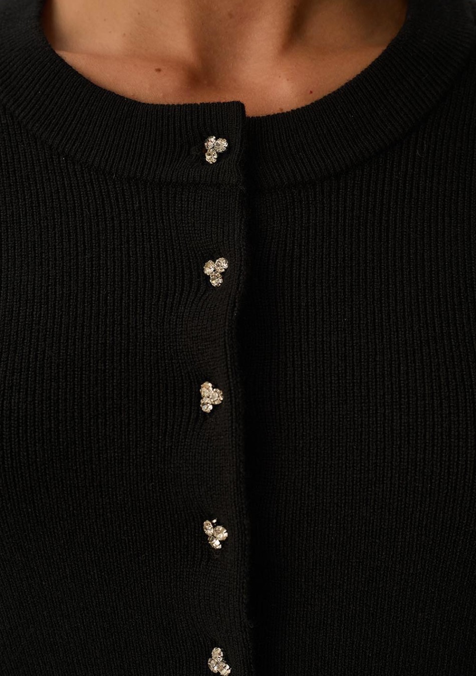 DES PETIT HAUTS marca francesa de ropa de mujer con un estilo romántico y femenino
