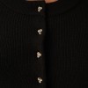 DES PETIT HAUTS marca francesa de ropa de mujer con un estilo romántico y femenino
