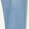 SAMSOE&SAMSOE marca nórdica de ropa de mujer con un estilo vanguardista y casual
