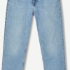 SAMSOE&SAMSOE marca nórdica de ropa de mujer con un estilo vanguardista y casual