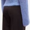 SAMSOE&SAMSOE marca nórdica de ropa de mujer con un estilo vanguardista y casual