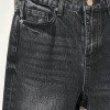 JANE BLUE marca francesa especialidad en denim de mujer sofisticado y de calidad