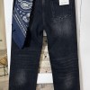 JANE BLUE marca francesa especialidad en denim de mujer sofisticado y de calidad