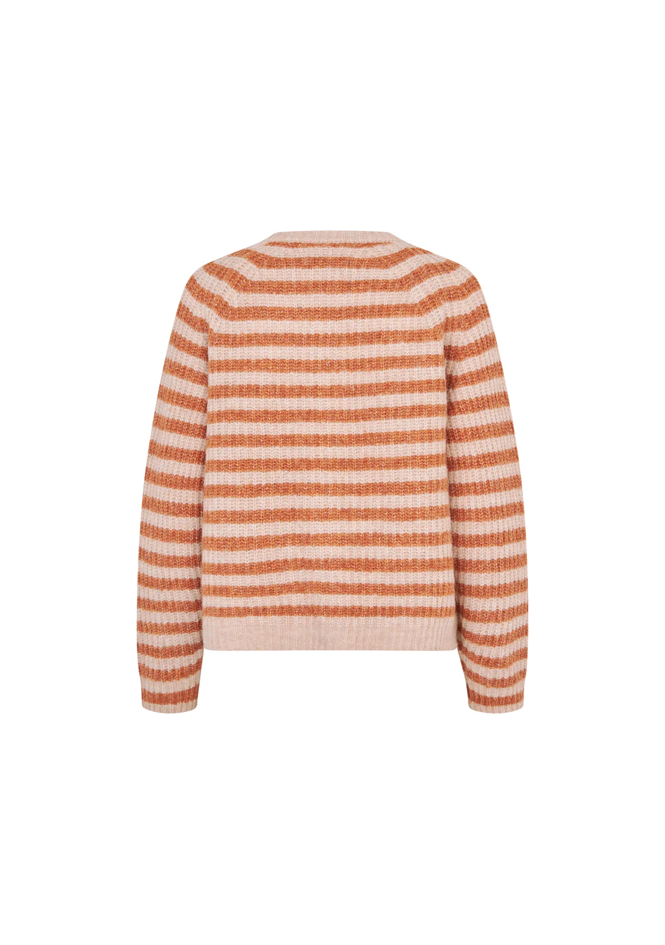 LOLLYS LAUNDRY es una marca de Copenhague de prendas diseñadas para adaptarse a ti, con colores y detalles únicos