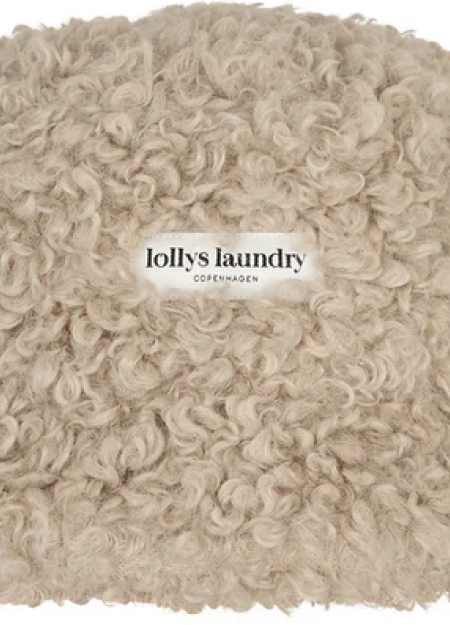 LOLLYS LAUNDRY es una marca de Copenhague de prendas diseñadas para adaptarse a ti, con colores y detalles únicos 2