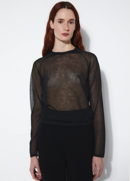 RITA ROW marca de ropa de mujer española con un estilo vanguardista y eclético