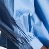 BELLEPIECE ropa de mujer con estilo y sencillez en blusas y prendas con un carácter femenino