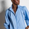 BELLEPIECE ropa de mujer con estilo y sencillez en blusas y prendas con un carácter femenino