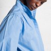 BELLEPIECE ropa de mujer con estilo y sencillez en blusas y prendas con un carácter femenino