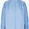 BELLEPIECE ropa de mujer con estilo y sencillez en blusas y prendas con un carácter femenino