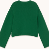 THE TINY BIG SISTER marca española de ropa de mujer con un estilo retro y casual