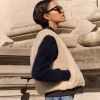 BY BAR marca nórdica de mujer con un estilo casual y dinámico