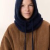 LEON6HARPER marca francesa de ropa de mujer  con algodones orgánico y de estilo casual y dinámico